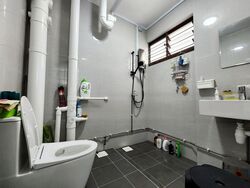 Blk 106 Spottiswoode Park Road (Bukit Merah), HDB 5 Rooms #582536331